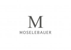 Hotel Moselebauer