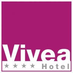 Vivea Hotel Bad Traunstein