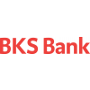 BKS Bank