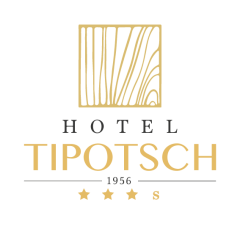 Hotel Tipotsch