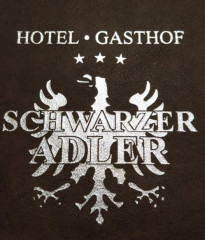 Hotel Schwarzer Adler