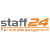 staff24 Personalservice GmbH