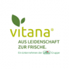 Vitana Salat- und Frischeservice GmbH