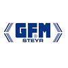 GFM GmbH