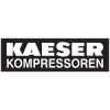 Kaeser Kompressoren GesmbH