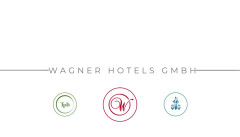 Wagner Hotels