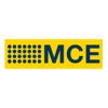 MCE GmbH