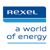 REXEL Austria GmbH