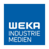 WEKA Industrie Medien GmbH