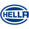 Hella Fahrzeugteile Austria GmbH