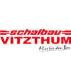 Schalbau Vitzthum