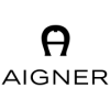 Etienne Aigner AG