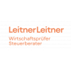 LeitnerLeitner Wirtschaftsprüfer Steuerberater