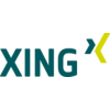 XING