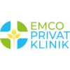 Emco Privatklinik GmbH