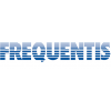FREQUENTIS AG