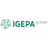 Igepa Austria GmbH