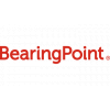 BearingPoint GmbH