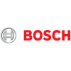 Robert Bosch AG