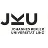 Johannes Kepler Universität