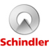 Schindler Aufzüge und Fahrtreppen GmbH