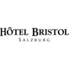 Hotel Bristol Salzburg