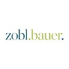 zobl.bauer. Salzburg Steuerberatung - u. Wirtschaftsprüfung GmbH