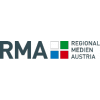 RegionalMedien Austria AG