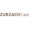 ZURZACH Care