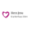 Herz-Jesu Krankenhaus