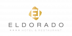 Eldorado