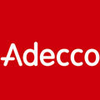 Adecco Personalbereitstellungs GmbH