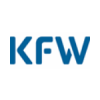 KfW Bankengruppe