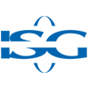 ISG Personalmanagement GmbH