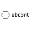 EBCONT