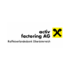 activ factoring AG