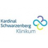 Kardinal Schwarzenberg Klinikum GmbH