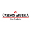 Casinos Austria AG