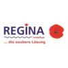 Regina Textilreinigungs GmbH