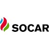 SOCAR Tankstellen