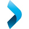 Strasshof GmbH