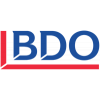 BDO Austria GmbH