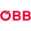 ÖBB-Konzern