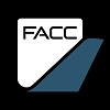 FACC AG