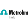 Metrohm Inula GmbH