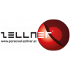 ZELLNER Personal Lösungen GmbH