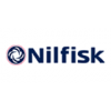 Nilfisk GmbH