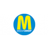 Mediashop GmbH