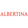 Albertina