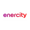 enercity AG